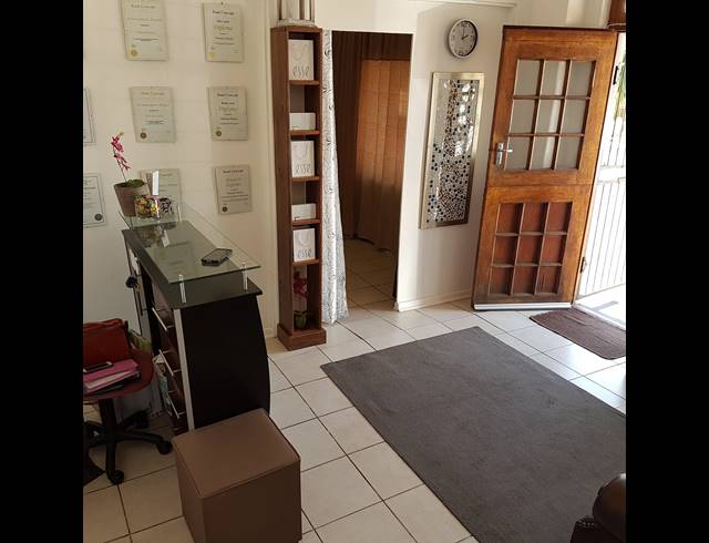 35M² RETAIL RENTED IN WALMER